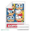 Donald duck cute