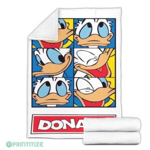 Donald duck cute