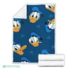 Donald duck patternator cute
