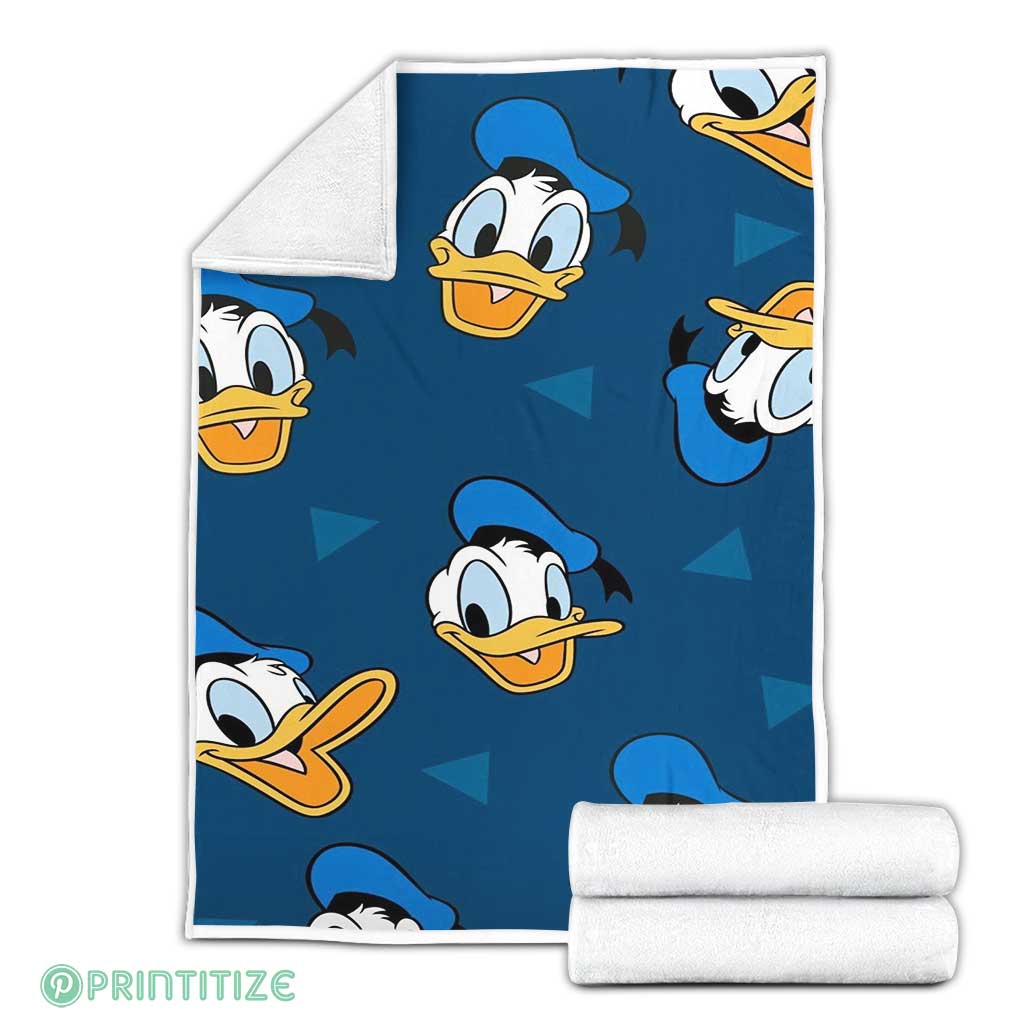 Donald duck patternator cute Donald duck patternator cute