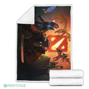Dota 2 2