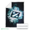Dota 2 Logo 2