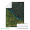 Dota 2 Map 2