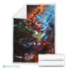 Dota 2 Moba Game 2