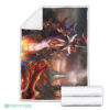 Dota 2 slardar set 2