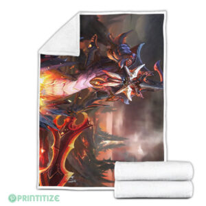Dota 2 slardar set 2