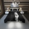 Edward Snowden Duvet Cover and Pillowcase Set Bedding Set 1213 scaled 1
