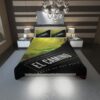 El Camino A Breaking Bad Movie Duvet Cover and Pillowcase Set Bedding Set 1225 scaled 1