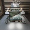 El Camino A Breaking Bad Movie Duvet Cover and Pillowcase Set Bedding Set 1226 scaled 1