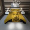 El Camino A Breaking Bad Movie Duvet Cover and Pillowcase Set Bedding Set 1227 scaled 1