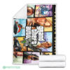GTA 5 Premium Edition 2