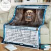 Game DD Demilich Blanket