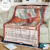 Game DD Inferno Of The Star Mounts Blanket Tagotee