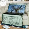 Game DD Lair Of The Hydra Blanket