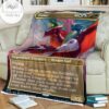 Game DD Tiamat Blanket