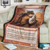 Game Magic The Gathering Gnathosaur Blanket