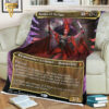 Game Magic The Gathering Kaalia Of The Vast Blanket 1