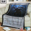 Game Mtg Emn 148 Dronepack Kindred Sherpa Blanket