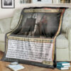 Game Mtg Kalain Reclusive Painter Custom Soft Blanket 3