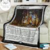 Game Mtg Magic The Gathering Altar Of The Brood Sherpa Blanket Tagotee