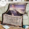 Game Mtg Magic The Gathering Mbs 144 Contested War Zone Fleece Blanket