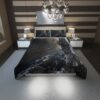 Ghost Recon Breakpoint Duvet Cover and Pillowcase Set Bedding Set 1163 scaled 1
