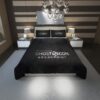 Ghost Recon Breakpoint Duvet Cover and Pillowcase Set Bedding Set 1164 scaled 1