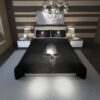 Ghost Recon Breakpoint Duvet Cover and Pillowcase Set Bedding Set 1165 scaled 1