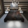 Ghost Recon Breakpoint Duvet Cover and Pillowcase Set Bedding Set 1169 scaled 1