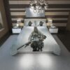 Ghost Recon Breakpoint Duvet Cover and Pillowcase Set Bedding Set 1182 scaled 1