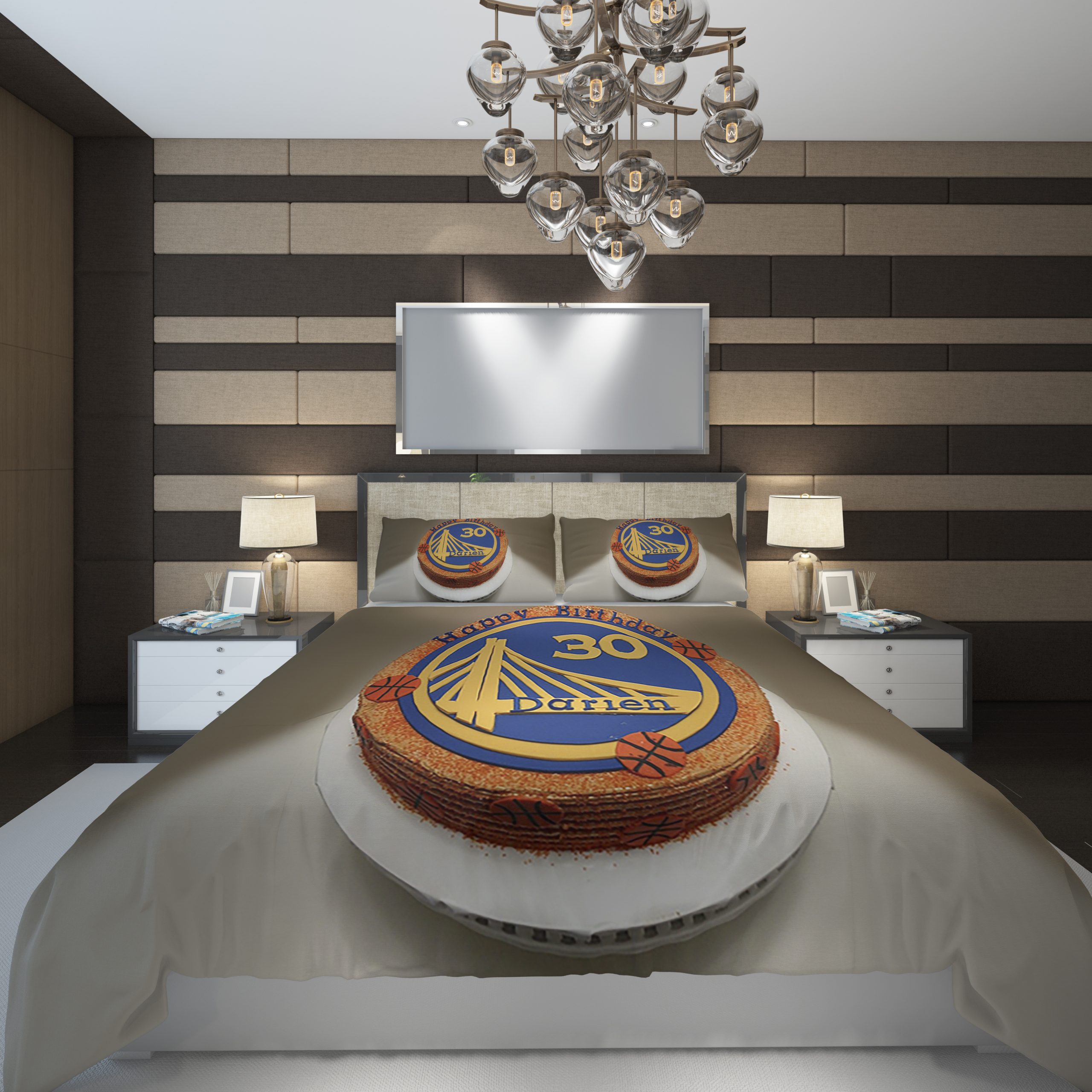 Golden State Warriors 1 NBA Basketball ize Duvet Cover and Pillowcase Set Bedding Set scaled 1 Golden State Warriors 1 NBA Basketball ize Duvet Cover and Pillowcase Set Bedding Set scaled 1