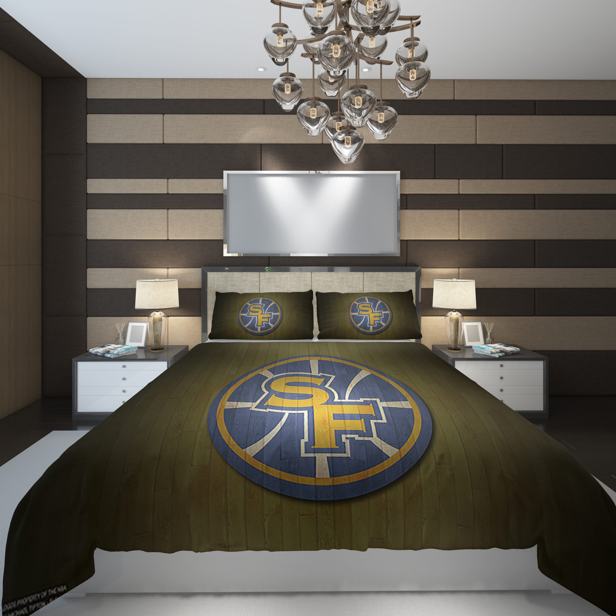 Golden State Warriors7 NBA Basketball ize Duvet Cover and Pillowcase Set Bedding Set scaled 1 Golden State Warriors7 NBA Basketball ize Duvet Cover and Pillowcase Set Bedding Set scaled 1