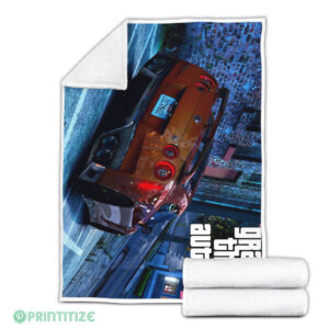 Grand Theft Auto 6 2