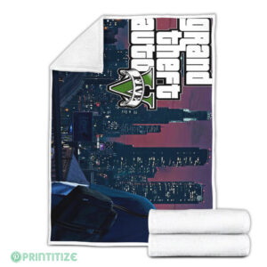 Grand Theft Auto V 2