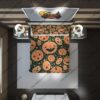 Halloween 67 Duvet Cover and Pillowcase Set Bedding Set scaled 1