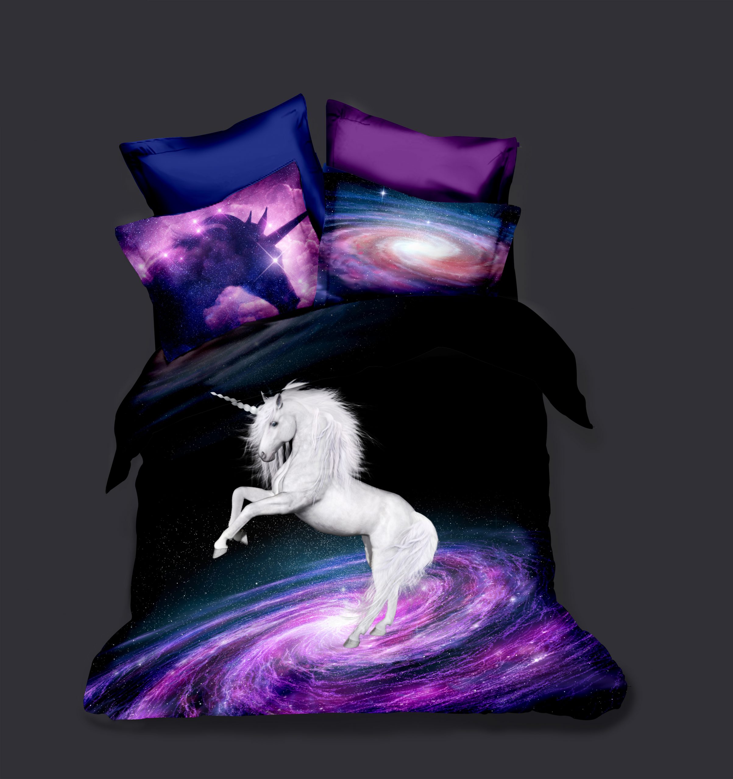 Horse 6 Duvet Cover and Pillowcase Set Bedding Set scaled 1 Horse 6 Duvet Cover and Pillowcase Set Bedding Set scaled 1