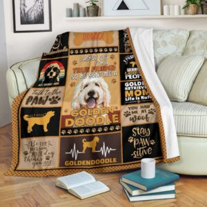 I_Asked_God_For_A_True_Friend_Goldendoodle_1_d031b8de 6472 4d17 bc07 2d77ae6f7ab1