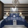 Icon 157306_960_720 Jpg Duvet Cover and Pillowcase Set Bedding Set scaled 1