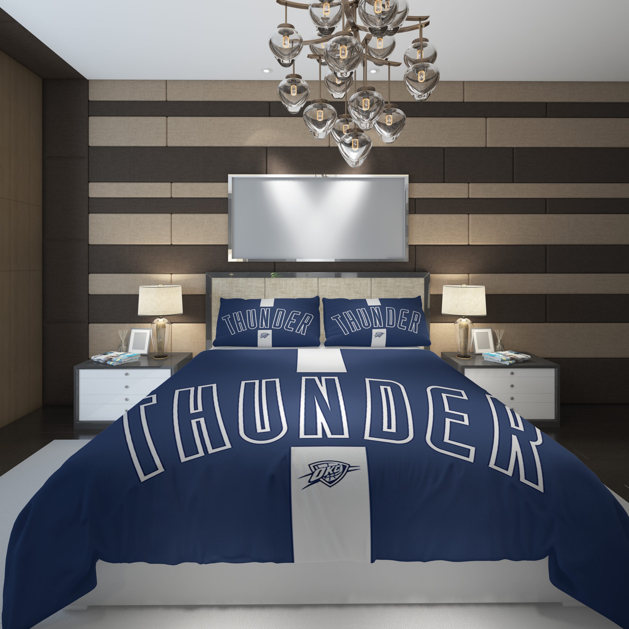 Icon 157306_960_720 Jpg Duvet Cover and Pillowcase Set Bedding Set scaled 1 Icon 157306_960_720 Jpg Duvet Cover and Pillowcase Set Bedding Set scaled 1