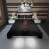 It Chapter Two Hd Duvet Cover and Pillowcase Set Bedding Set 1162 scaled 1