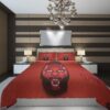 James Harden 2 NBA Basketball ize Duvet Cover and Pillowcase Set Bedding Set scaled 1