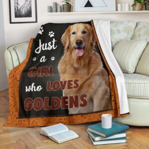 Just_A_Girl_Loves_Golden_1