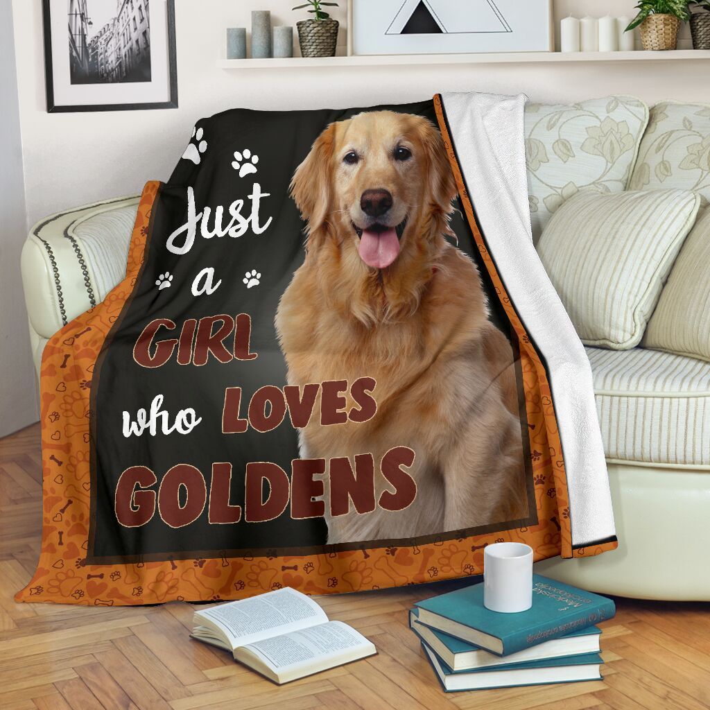Just_A_Girl_Loves_Golden_1 Just_A_Girl_Loves_Golden_1