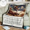 Kld 15 Fumigate Game Mtg Magic The Gathering Fleece Blanket