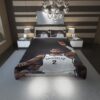 Kyrie Irving Brooklyn Nets Duvet Cover and Pillowcase Set Bedding Set 1220 scaled 1