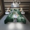 Kyrie Irving Celtics Duvet Cover and Pillowcase Set Bedding Set 1200 scaled 1