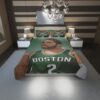 Kyrie Irving Celtics Duvet Cover and Pillowcase Set Bedding Set 1203 scaled 1