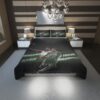 Kyrie Irving Celtics Duvet Cover and Pillowcase Set Bedding Set 1206 scaled 1