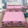 L O L Surprise Duvet Cover and Pillowcase Set Bedding Set 162 1