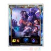 League Of Legends Dr